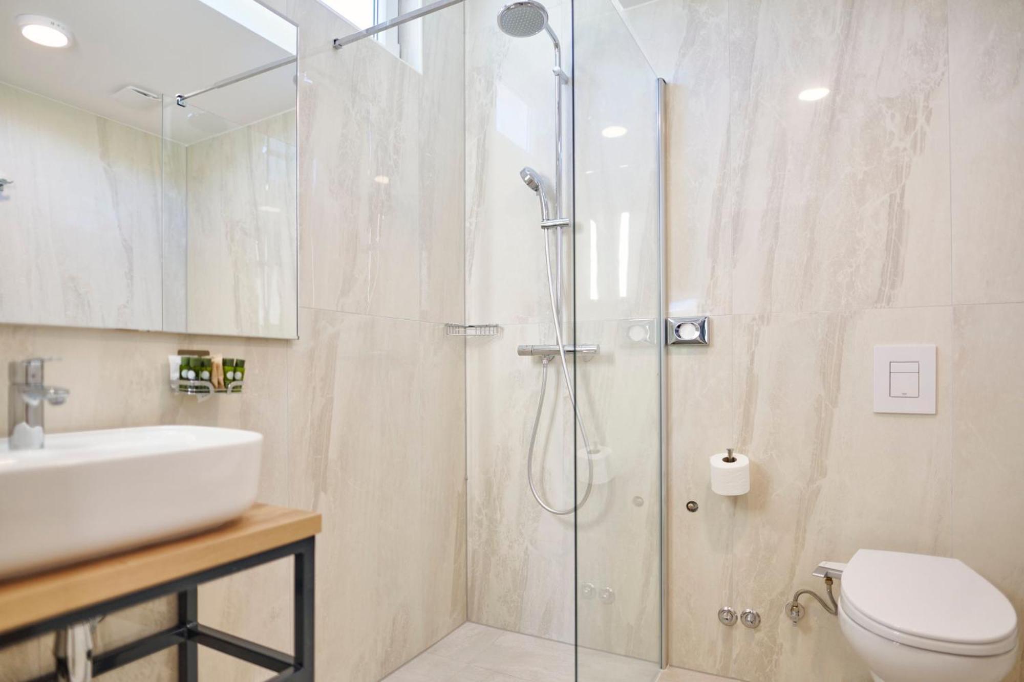 Colentum Resort Murter Phòng bức ảnh
